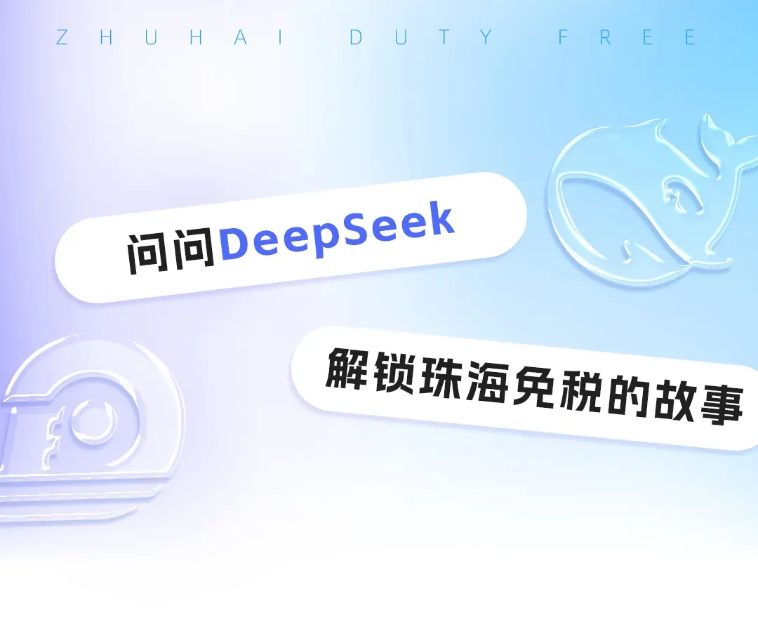5df4bc875afafa8ea5b5d37adee9d9e.jpg