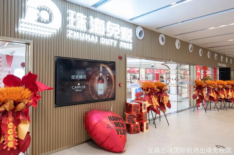 360截圖20250317152232390.jpg
